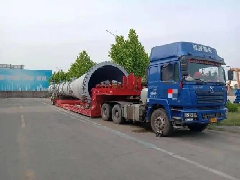蘇州到南澳物流公司