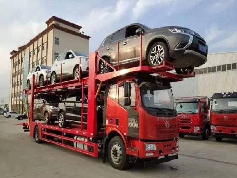蘇州到臺(tái)東轎車托運(yùn)公司