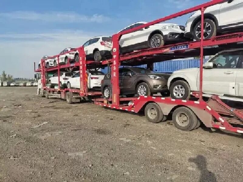蘇州到良慶區(qū)轎車托運(yùn)公司