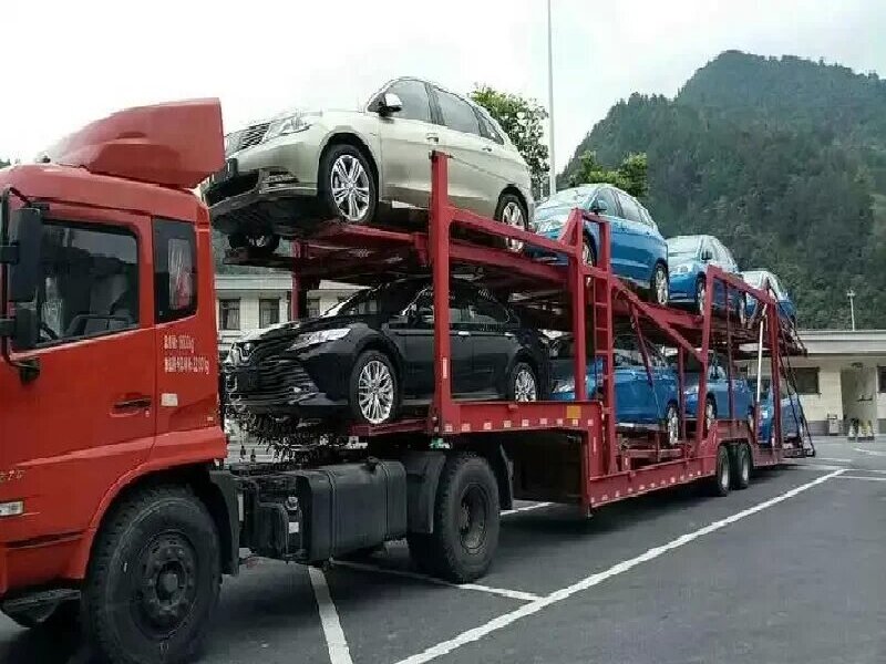 蘇州至甘孜藏族自治州物流公司