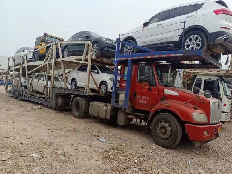 蘇州到辰溪轎車托運公司