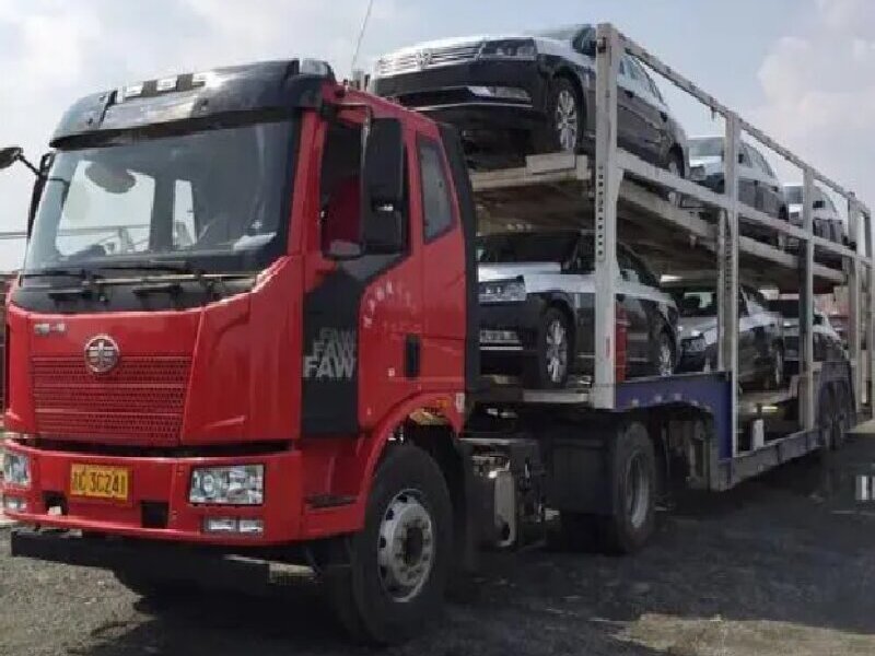 蘇州到迎澤區(qū)轎車托運(yùn)公司