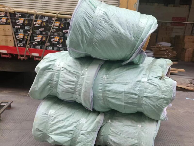蘇州到凱里物流公司