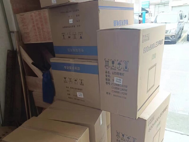 蘇州至燈塔物流公司