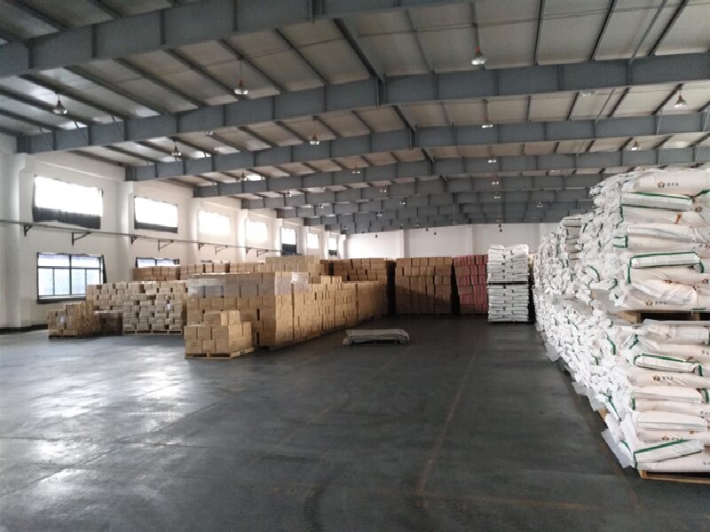 蘇州到金秀瑤族自治貨運(yùn)公司