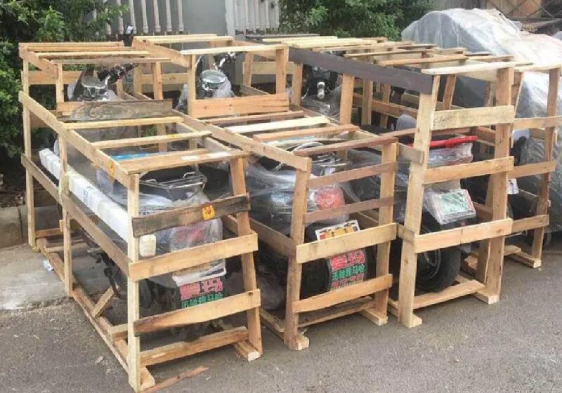 蘇州至東營區(qū)物流公司