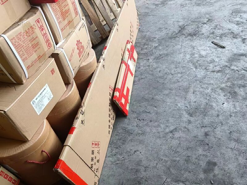 蘇州到遼陽物流公司