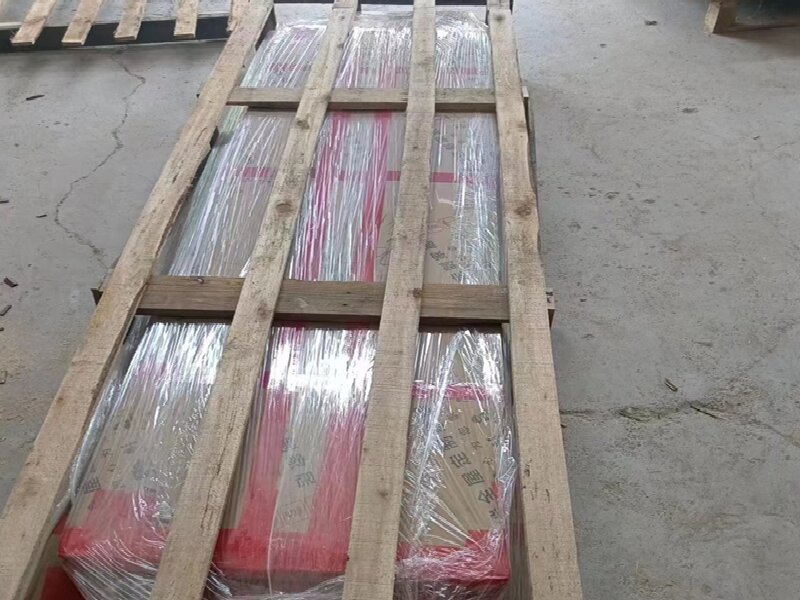 蘇州至工布江達(dá)物流公司
