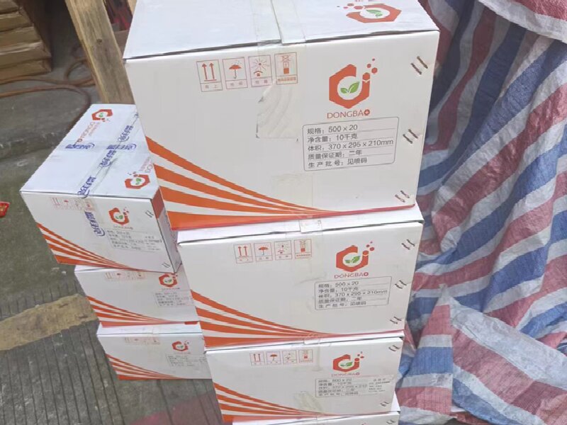 蘇州到中區(qū)物流公司