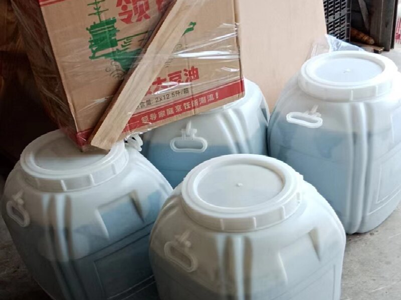 蘇州發(fā)鶴峰物流公司