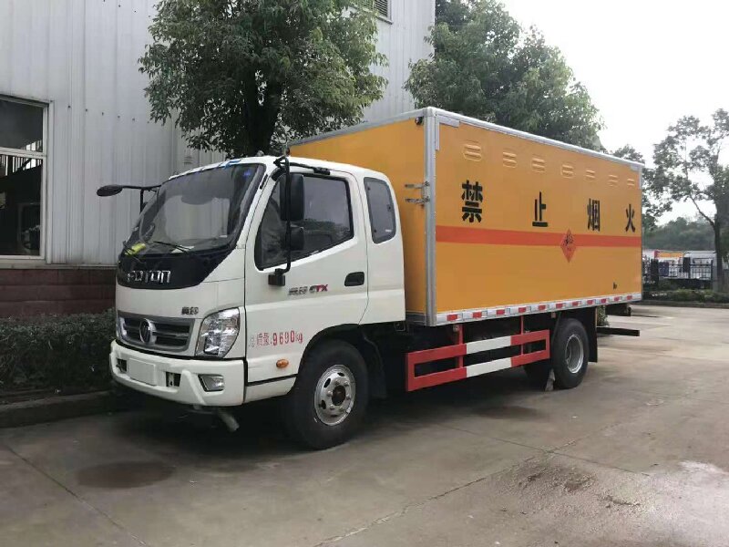 蘇州到吉林危險(xiǎn)品運(yùn)輸