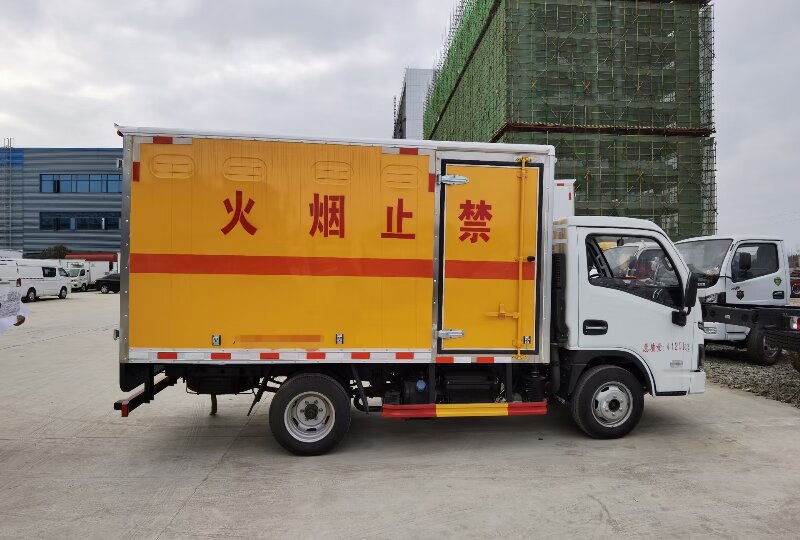 蘇州到鶴壁物流